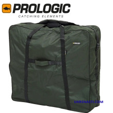 Сумка Prologic Bedchair Bag